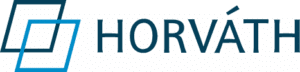 Horvarth Logo Horvarth Logo