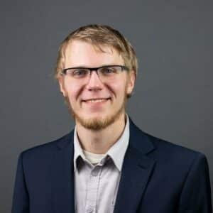 lukas_paluch_1