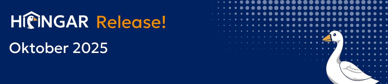 oc release okt 2025 Banner oc release okt 2025 Banner