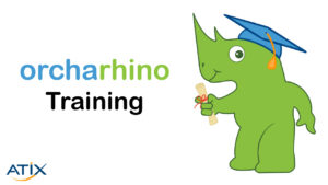orcharhino training