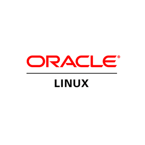 orac le linux versions