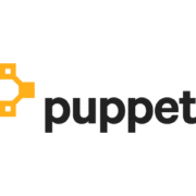 puppet logo 300x300