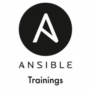 ansible training