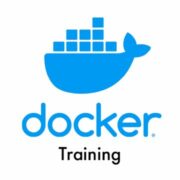 docker training