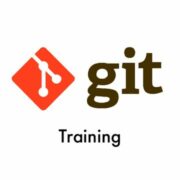 git training