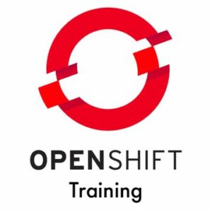 openshift training