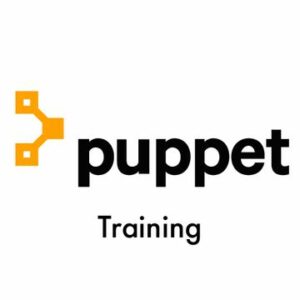 puppet training